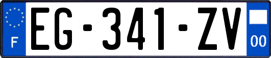 EG-341-ZV