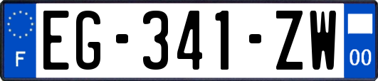 EG-341-ZW