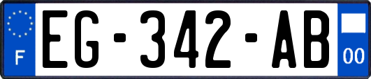 EG-342-AB