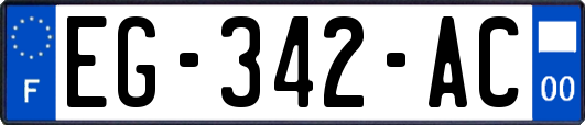 EG-342-AC