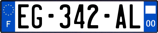 EG-342-AL