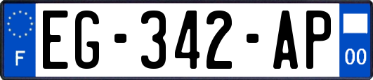 EG-342-AP