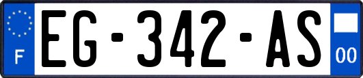 EG-342-AS