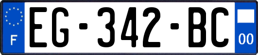 EG-342-BC