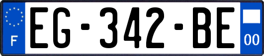 EG-342-BE