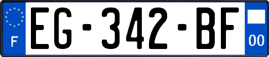 EG-342-BF