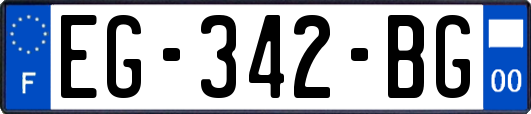 EG-342-BG