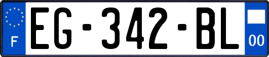 EG-342-BL