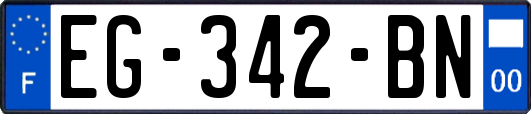 EG-342-BN