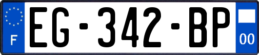 EG-342-BP