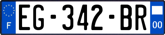 EG-342-BR