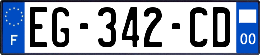 EG-342-CD