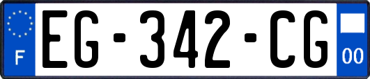 EG-342-CG