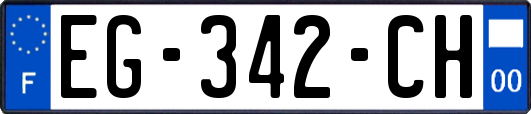 EG-342-CH