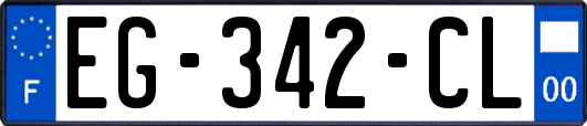 EG-342-CL