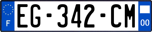 EG-342-CM