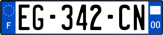 EG-342-CN