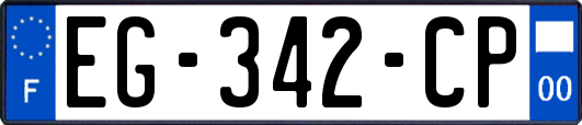 EG-342-CP