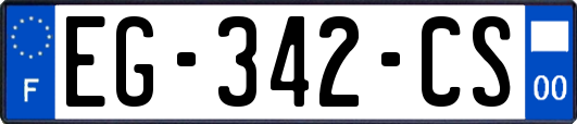 EG-342-CS