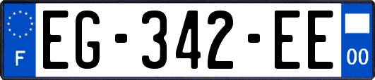 EG-342-EE