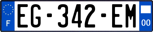 EG-342-EM