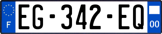 EG-342-EQ