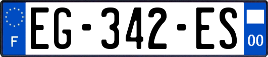 EG-342-ES