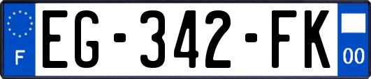 EG-342-FK