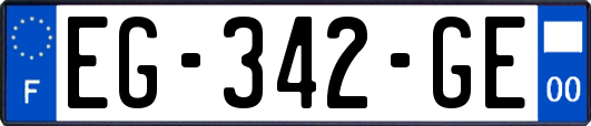 EG-342-GE