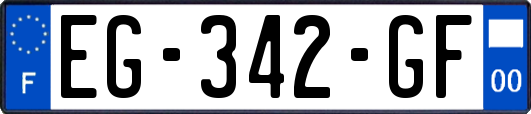 EG-342-GF