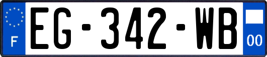 EG-342-WB