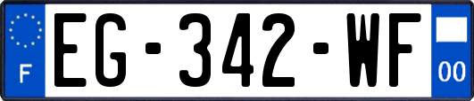 EG-342-WF