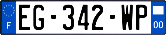 EG-342-WP
