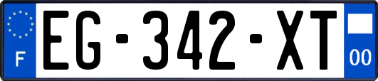 EG-342-XT