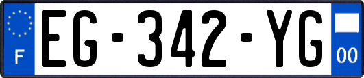 EG-342-YG