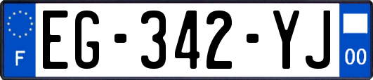 EG-342-YJ