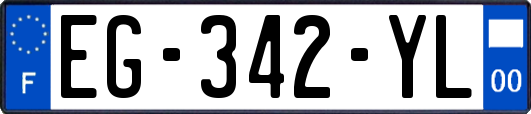 EG-342-YL