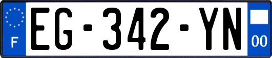 EG-342-YN