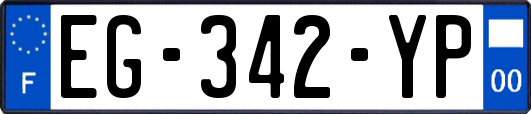 EG-342-YP