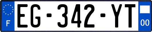 EG-342-YT