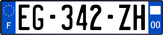 EG-342-ZH