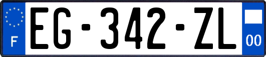 EG-342-ZL
