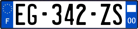 EG-342-ZS