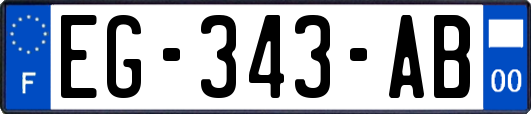 EG-343-AB