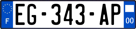 EG-343-AP