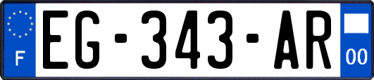 EG-343-AR