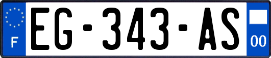 EG-343-AS