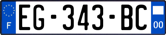 EG-343-BC