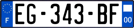 EG-343-BF