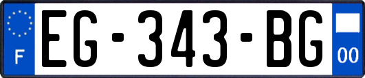 EG-343-BG